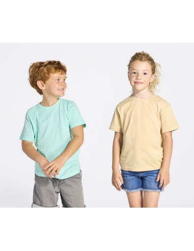 J-TSRK150-Kids T-Shirt